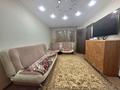 4-комнатная квартира · 61 м² · 3/5 этаж, Байсеитовой — район Школы #12 за 10.5 млн ₸ в Темиртау — фото 3