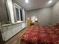 4-комнатная квартира · 61 м² · 3/5 этаж, Байсеитовой — район Школы #12 за 10.5 млн ₸ в Темиртау — фото 5