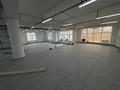 Свободное назначение · 420 м² за 1.4 млн ₸ в Астане, Есильский р-н — фото 4