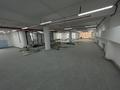 Свободное назначение · 420 м² за 1.4 млн ₸ в Астане, Есильский р-н — фото 5
