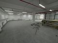 Свободное назначение · 420 м² за 1.4 млн ₸ в Астане, Есильский р-н — фото 6