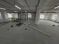 Свободное назначение · 420 м² за 1.4 млн ₸ в Астане, Есильский р-н — фото 7
