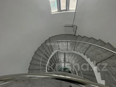 Свободное назначение · 420 м² за 1.4 млн ₸ в Астане, Есильский р-н