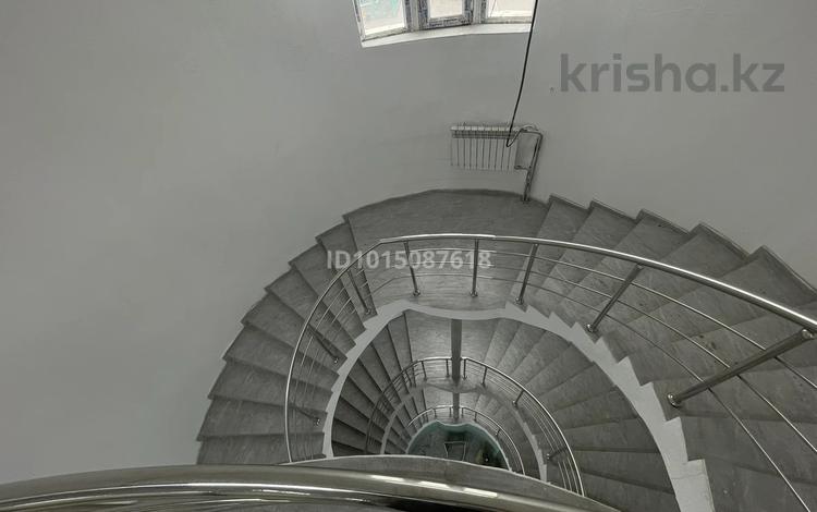 Свободное назначение · 420 м² за 1.4 млн ₸ в Астане, Есильский р-н — фото 8