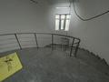 Свободное назначение · 420 м² за 1.4 млн ₸ в Астане, Есильский р-н — фото 2