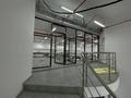 Свободное назначение · 420 м² за 1.4 млн ₸ в Астане, Есильский р-н — фото 3