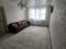 2-комнатная квартира · 45 м² · 3/4 этаж, Калдоякова за 180 000 ₸ в Шымкенте, Абайский р-н
