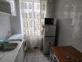 2-комнатная квартира · 45 м² · 3/4 этаж, Калдоякова за 180 000 ₸ в Шымкенте, Абайский р-н — фото 11