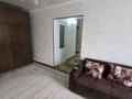 2-комнатная квартира · 45 м² · 3/4 этаж, Калдоякова за 180 000 ₸ в Шымкенте, Абайский р-н — фото 15