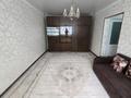 2-комнатная квартира · 45 м² · 3/4 этаж, Калдоякова за 180 000 ₸ в Шымкенте, Абайский р-н — фото 16