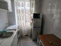 2-комнатная квартира · 45 м² · 3/4 этаж, Калдоякова за 180 000 ₸ в Шымкенте, Абайский р-н — фото 20