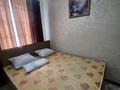 2-комнатная квартира · 45 м² · 3/4 этаж, Калдоякова за 180 000 ₸ в Шымкенте, Абайский р-н — фото 22