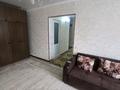 2-комнатная квартира · 45 м² · 3/4 этаж, Калдоякова за 180 000 ₸ в Шымкенте, Абайский р-н — фото 3