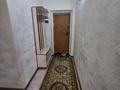 2-комнатная квартира · 45 м² · 3/4 этаж, Калдоякова за 180 000 ₸ в Шымкенте, Абайский р-н — фото 8