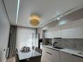 2-комнатная квартира · 67.2 м² · 1/9 этаж, Кошкарбаева — Трусова 103 за 45 млн ₸ в Семее — фото 10