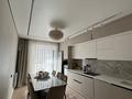 2-комнатная квартира · 67.2 м² · 1/9 этаж, Кошкарбаева — Трусова 103 за 45 млн ₸ в Семее — фото 11