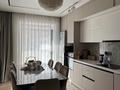 2-комнатная квартира · 67.2 м² · 1/9 этаж, Кошкарбаева — Трусова 103 за 45 млн ₸ в Семее — фото 12