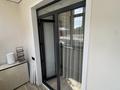 2-комнатная квартира · 67.2 м² · 1/9 этаж, Кошкарбаева — Трусова 103 за 45 млн ₸ в Семее — фото 14