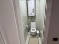 2-комнатная квартира · 67.2 м² · 1/9 этаж, Кошкарбаева — Трусова 103 за 45 млн ₸ в Семее — фото 16