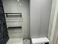 2-комнатная квартира · 67.2 м² · 1/9 этаж, Кошкарбаева — Трусова 103 за 45 млн ₸ в Семее — фото 17