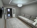 2-комнатная квартира · 67.2 м² · 1/9 этаж, Кошкарбаева — Трусова 103 за 45 млн ₸ в Семее — фото 2