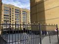 2-комнатная квартира · 67.2 м² · 1/9 этаж, Кошкарбаева — Трусова 103 за 45 млн ₸ в Семее — фото 3