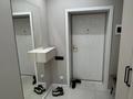 2-комнатная квартира · 67.2 м² · 1/9 этаж, Кошкарбаева — Трусова 103 за 45 млн ₸ в Семее — фото 4