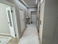 2-комнатная квартира · 67.2 м² · 1/9 этаж, Кошкарбаева — Трусова 103 за 45 млн ₸ в Семее — фото 5