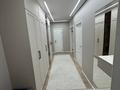 2-комнатная квартира · 67.2 м² · 1/9 этаж, Кошкарбаева — Трусова 103 за 45 млн ₸ в Семее — фото 6