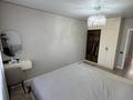 2-комнатная квартира · 67.2 м² · 1/9 этаж, Кошкарбаева — Трусова 103 за 45 млн ₸ в Семее — фото 7