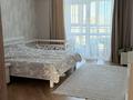 3-комнатная квартира · 126 м² · 9/10 этаж, Сарайшык 34 за 68 млн ₸ в Астане, Есильский р-н — фото 4