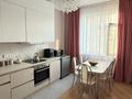 3-комнатная квартира · 126 м² · 9/10 этаж, Сарайшык 34 за 68 млн ₸ в Астане, Есильский р-н — фото 3