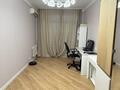 3-комнатная квартира · 126 м² · 9/10 этаж, Сарайшык 34 за 68 млн ₸ в Астане, Есильский р-н — фото 5