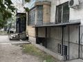 Еркін · 120.3 м², бағасы: 36 млн ₸ в Алматы, Турксибский р-н