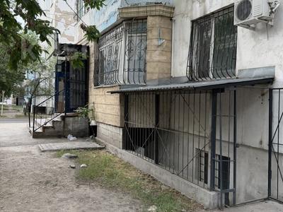 Еркін · 120.3 м², бағасы: 36 млн ₸ в Алматы, Турксибский р-н
