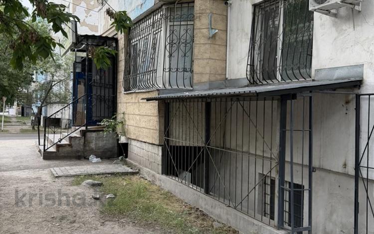 Еркін · 120.3 м², бағасы: 36 млн ₸ в Алматы, Турксибский р-н — фото 2