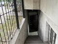 Еркін · 120.3 м², бағасы: 36 млн ₸ в Алматы, Турксибский р-н — фото 3