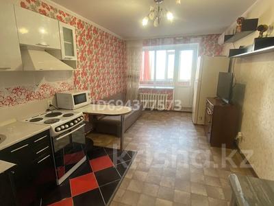 Аренда квартир в Астане: 2-комнатная квартира · 48 м² · помесячно, Потанина 3 за 160 000 〒 2-комнатная квартира · 48 м² · помесячно, Потанина 3 за 160 000 〒 в Астане, Сарыарка р-н