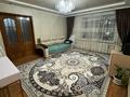3-комнатная квартира · 80 м² · 4/9 этаж, Мустафина 15 за 39 млн ₸ в Астане, Алматы р-н