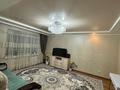 3-комнатная квартира · 80 м² · 4/9 этаж, Мустафина 15 за 39 млн ₸ в Астане, Алматы р-н — фото 2