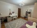 3-комнатная квартира · 80 м² · 4/9 этаж, Мустафина 15 за 39 млн ₸ в Астане, Алматы р-н — фото 3