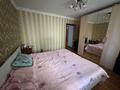 3-комнатная квартира · 80 м² · 4/9 этаж, Мустафина 15 за 39 млн ₸ в Астане, Алматы р-н — фото 4
