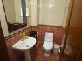 3-комнатная квартира · 80 м² · 4/9 этаж, Мустафина 15 за 39 млн ₸ в Астане, Алматы р-н — фото 7