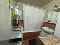3-комнатная квартира · 80 м² · 4/9 этаж, Мустафина 15 за 39 млн ₸ в Астане, Алматы р-н — фото 8