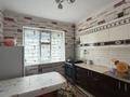 1-комнатная квартира · 38 м² · 4/6 этаж, 31Б мкр 14 за 10 млн ₸ в Актау