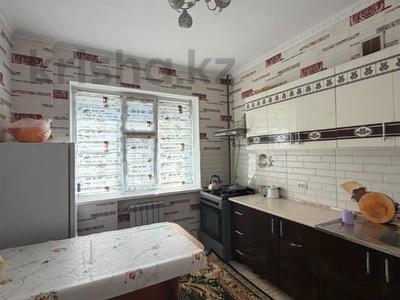 1-комнатная квартира · 38 м² · 4/6 этаж, 31Б мкр 14 за 10 млн ₸ в Актау
