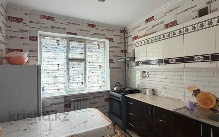 1-комнатная квартира · 38 м² · 4/6 этаж, 31Б мкр 14 за 10 млн ₸ в Актау — фото 2