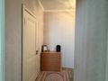 1-комнатная квартира · 38 м² · 4/6 этаж, 31Б мкр 14 за 10 млн ₸ в Актау — фото 3