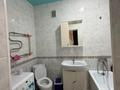 1-комнатная квартира · 38 м² · 4/6 этаж, 31Б мкр 14 за 10 млн ₸ в Актау — фото 6