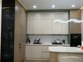 2-комнатная квартира · 52 м² · 3/4 этаж, 193 квартал участок 1690/2 за 45 млн ₸ в Шымкенте, Енбекшинский р-н